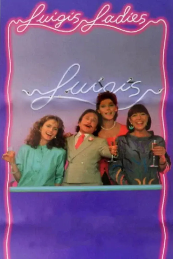 image-movies