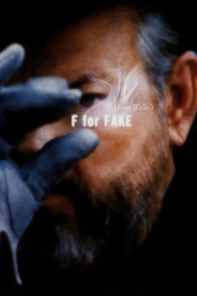 image-moviess