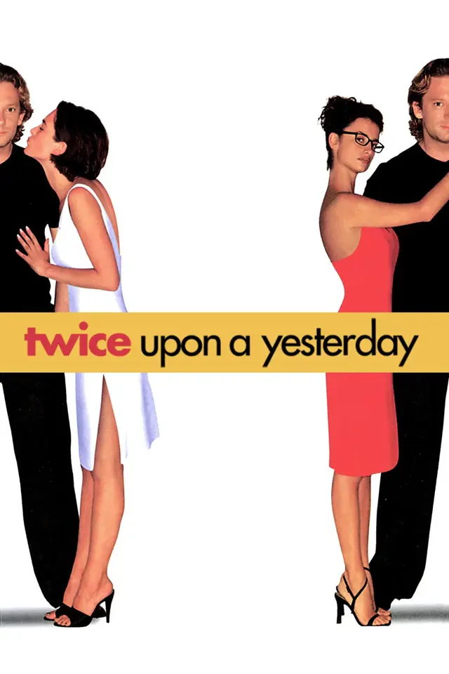 image-moviess