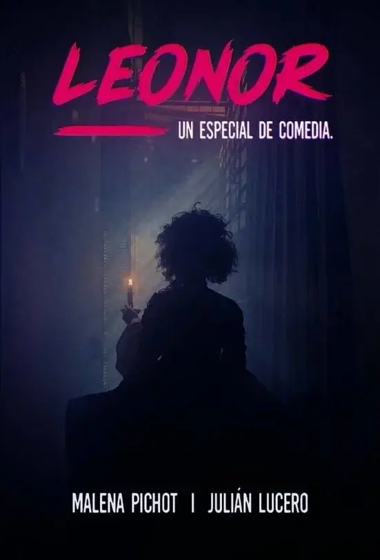 image-moviess