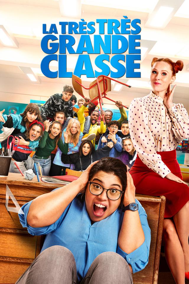 image-moviess