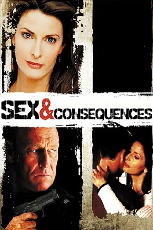 image-moviess