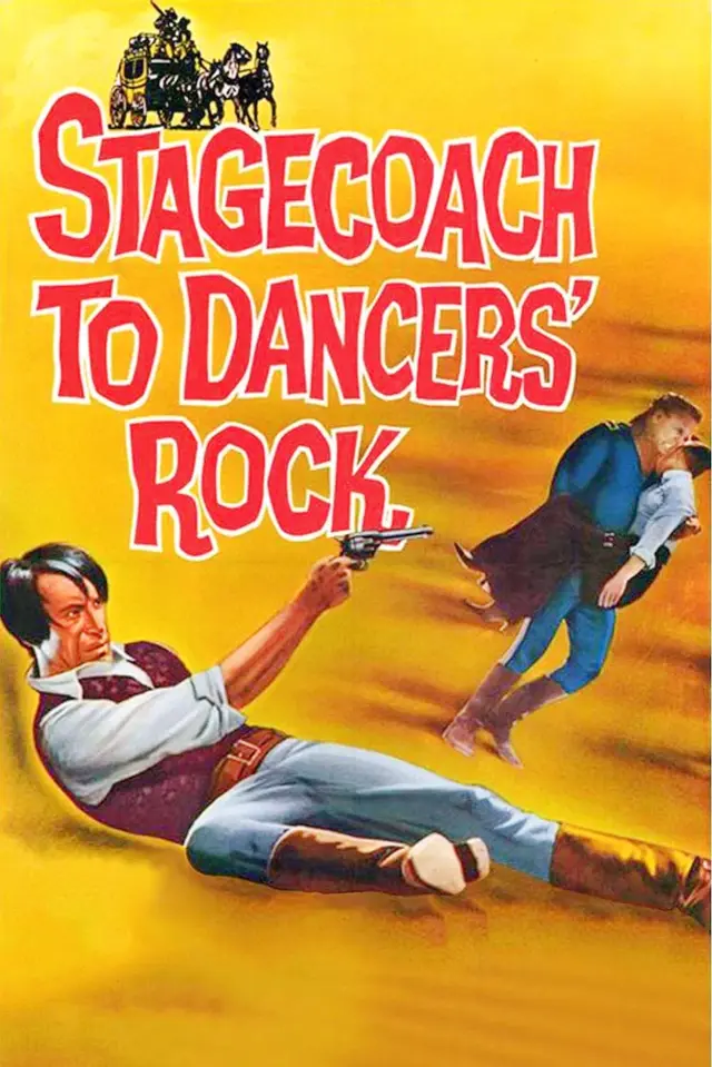 image-moviess