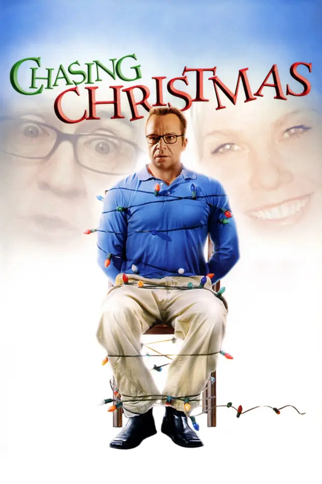 image-moviess