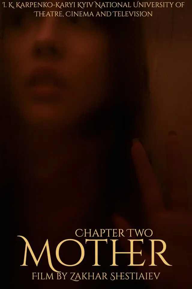 image-moviess