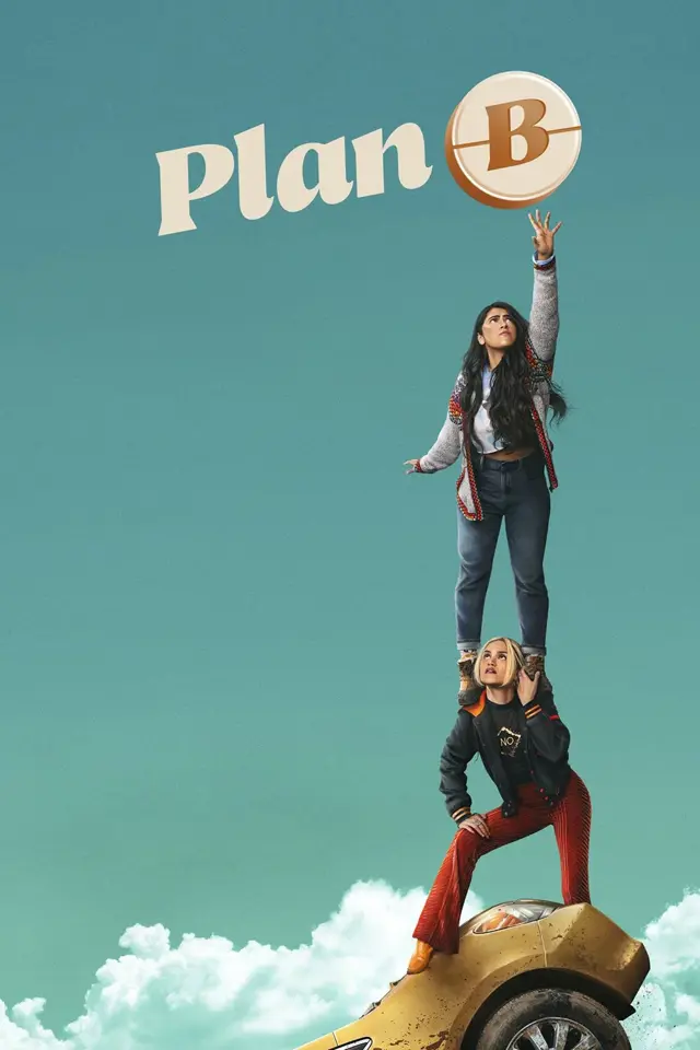 image-moviess