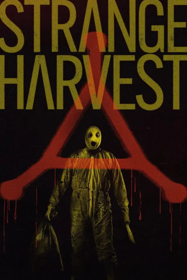 image-moviess