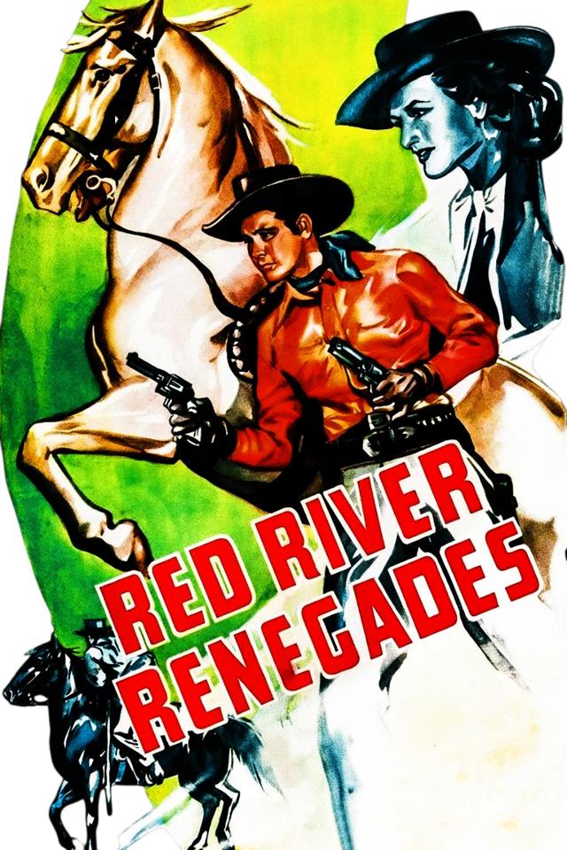 image-moviess