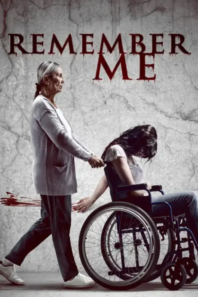 image-moviess