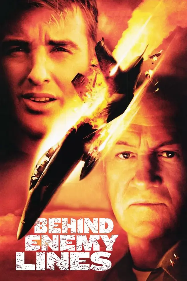 image-moviess
