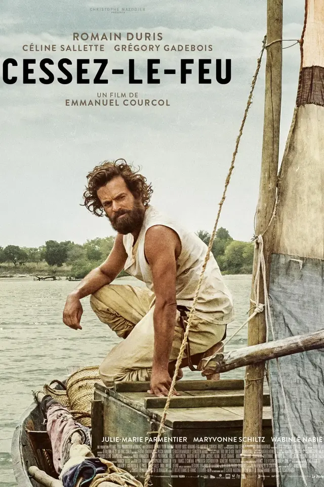 image-moviess