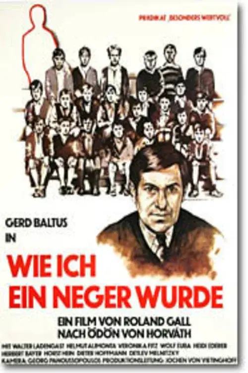 image-movies