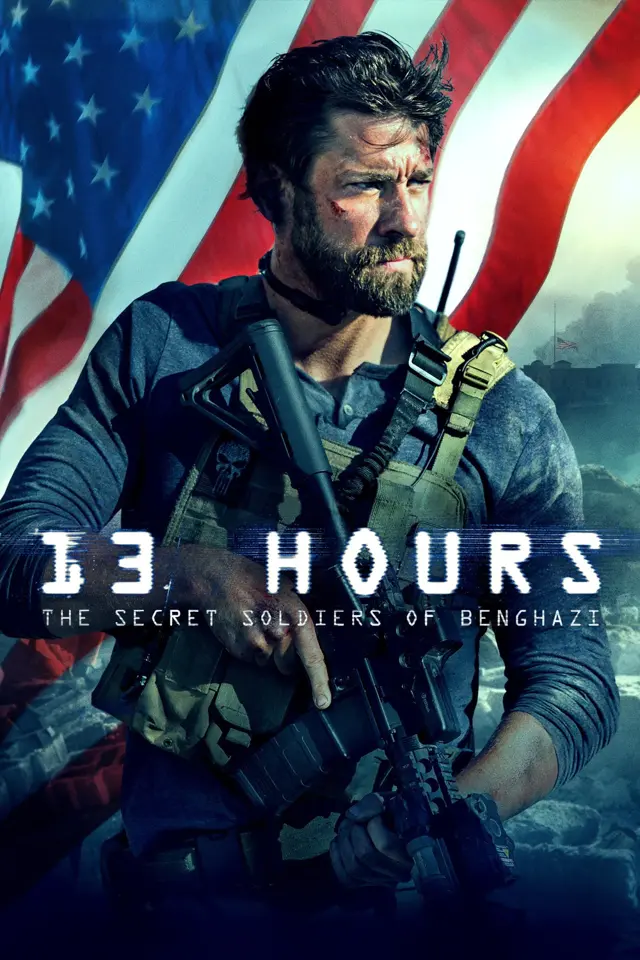image-moviess