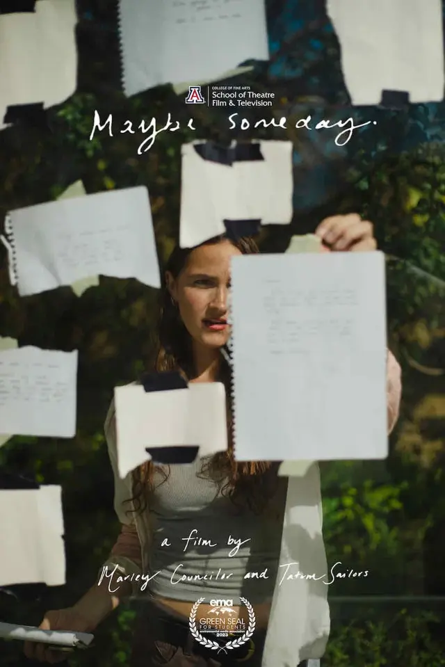 image-moviess