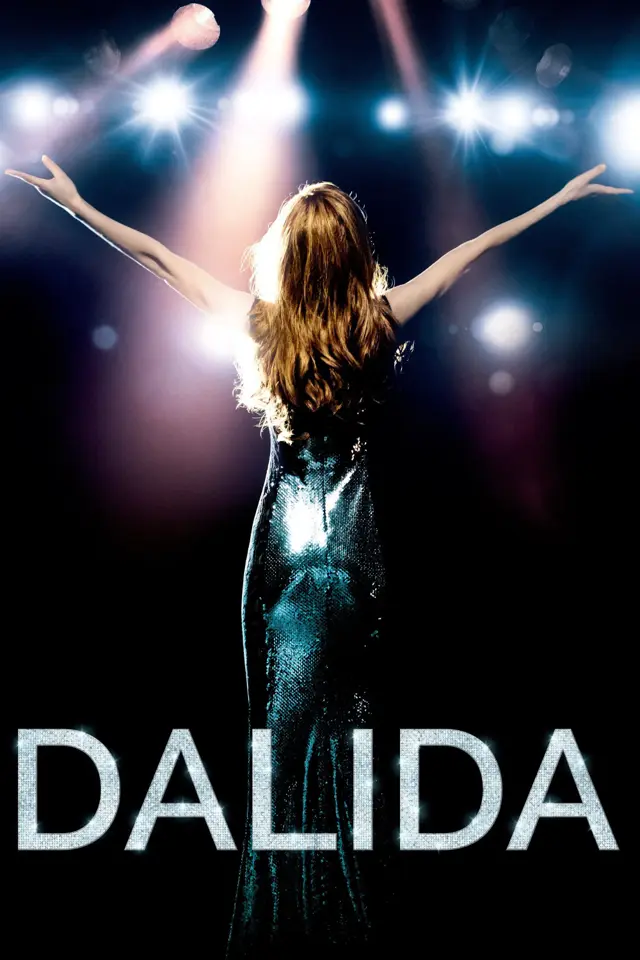 image-moviess