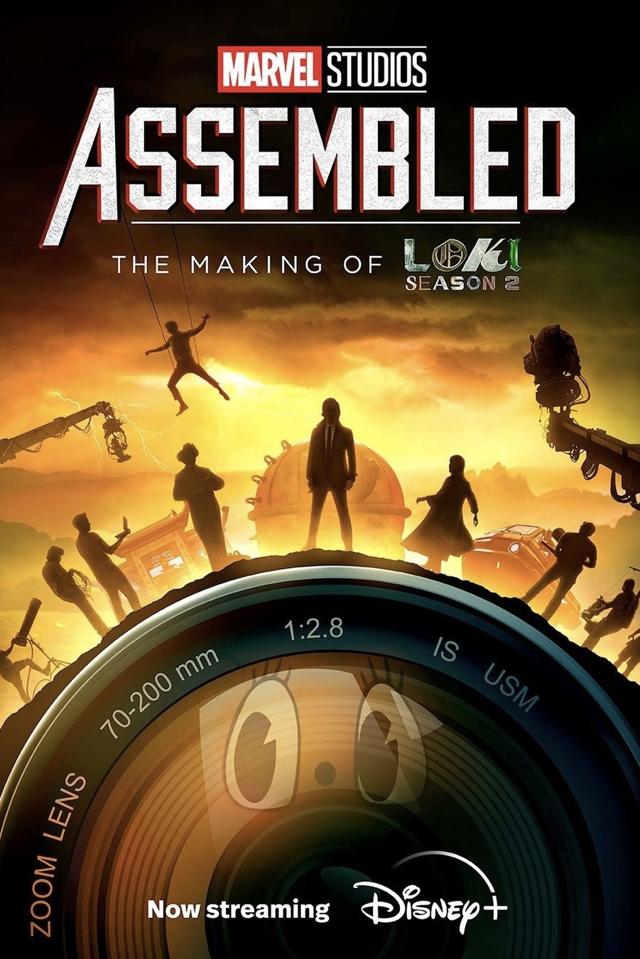 image-moviess
