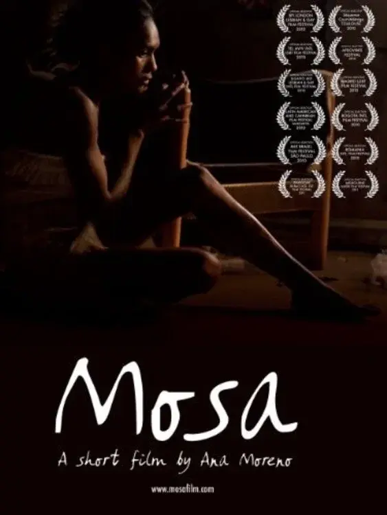 image-moviess