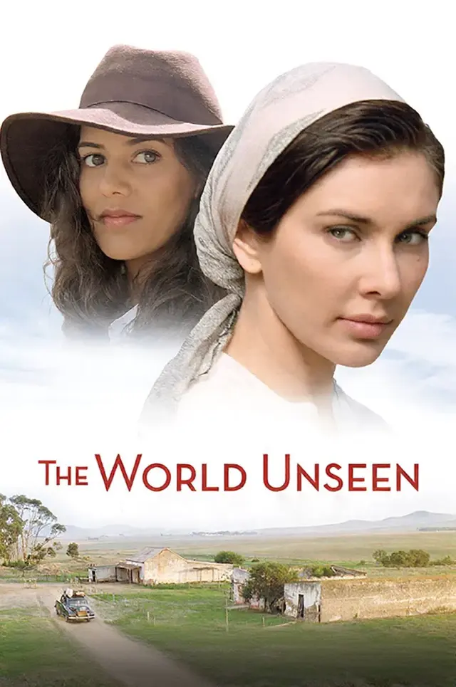 image-moviess
