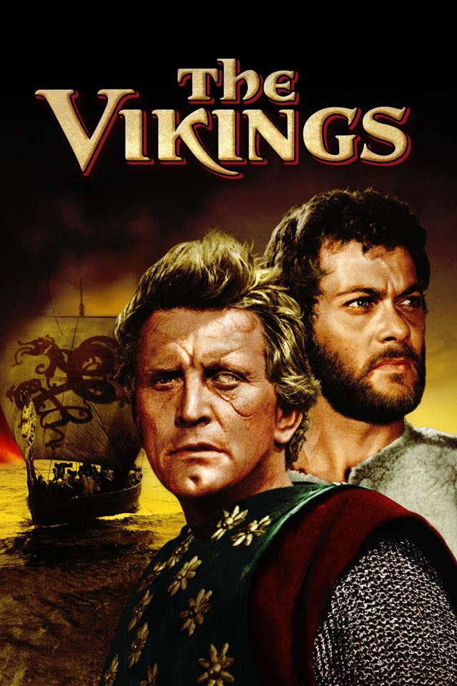 image-moviess