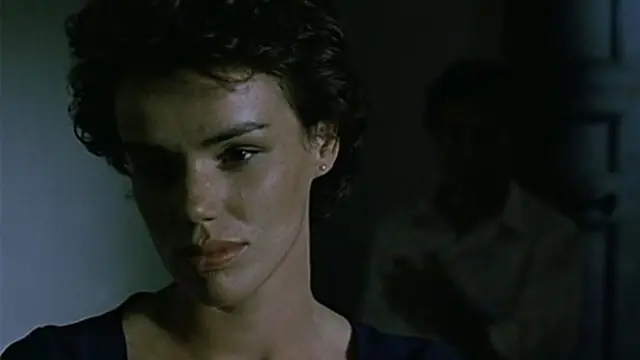 image-movies