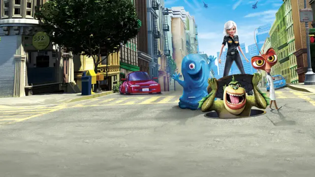 image-movies