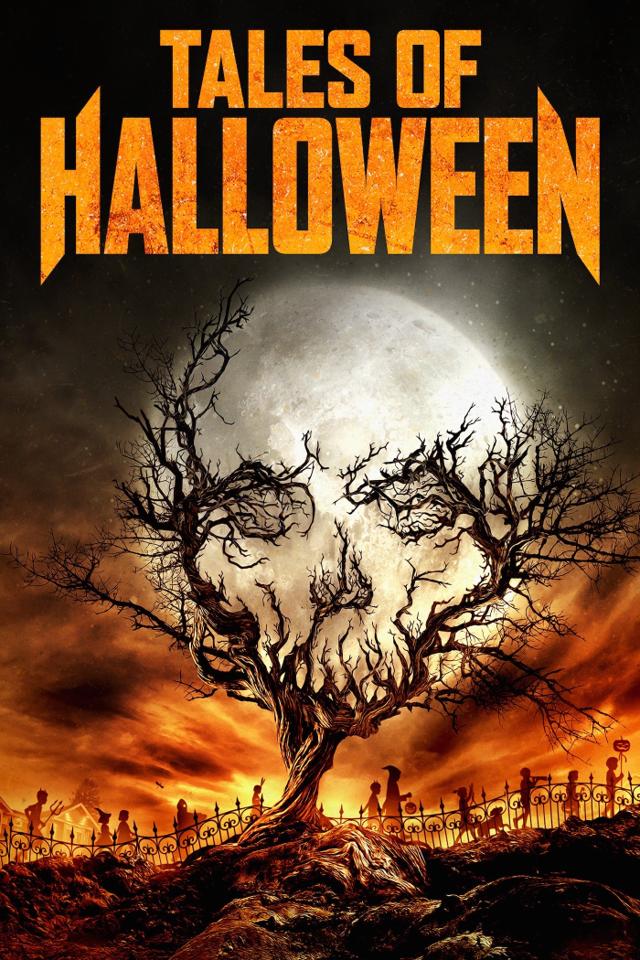 image-moviess