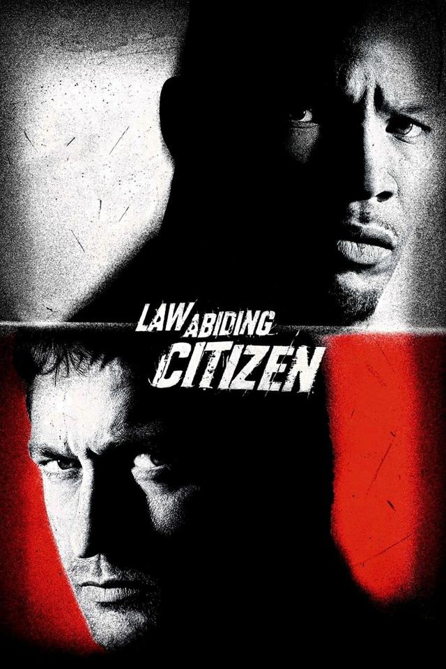 image-moviess