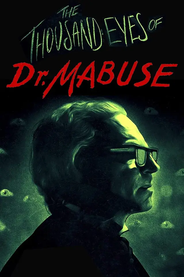 image-moviess