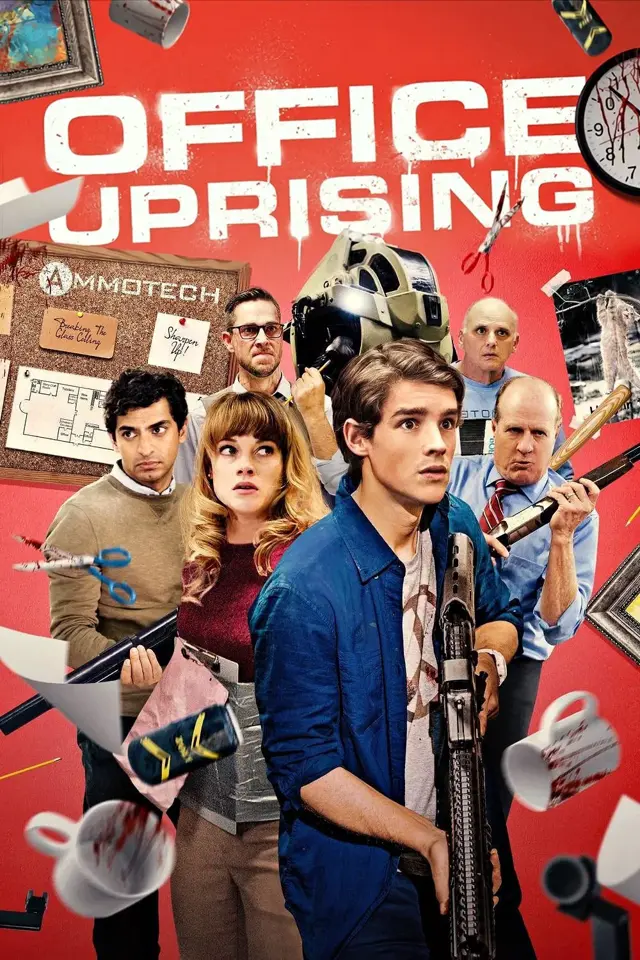 image-moviess