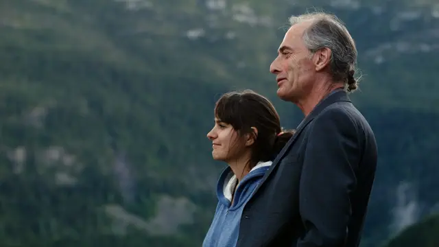 image-movies