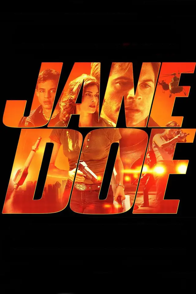 image-moviess