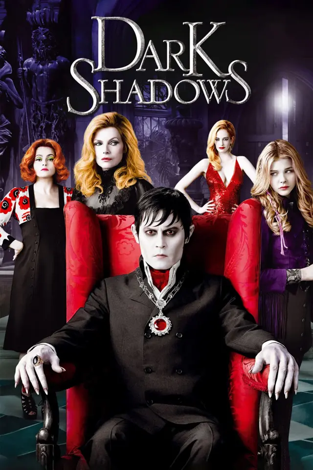 image-moviess