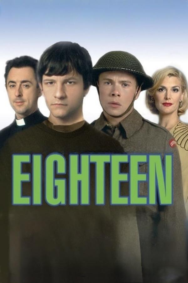 image-moviess