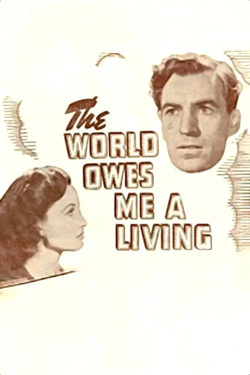 image-movies