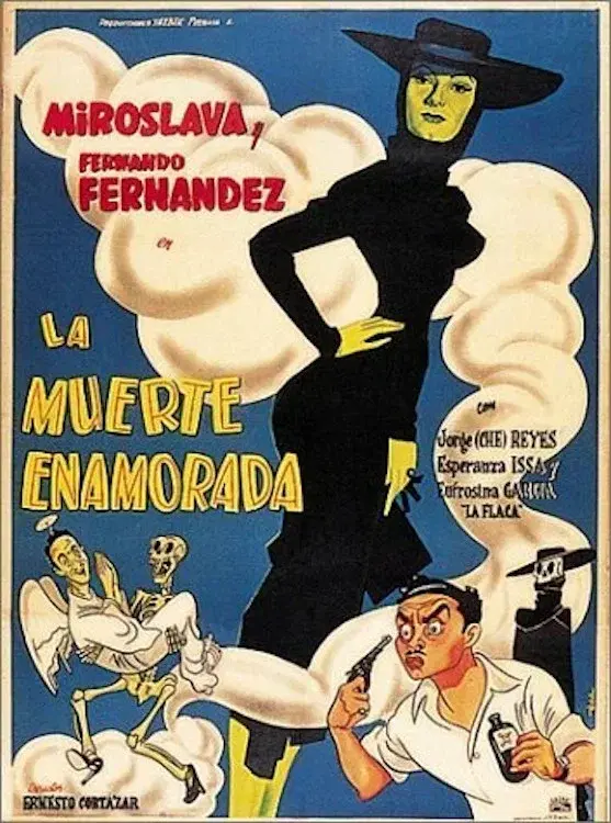 image-movies