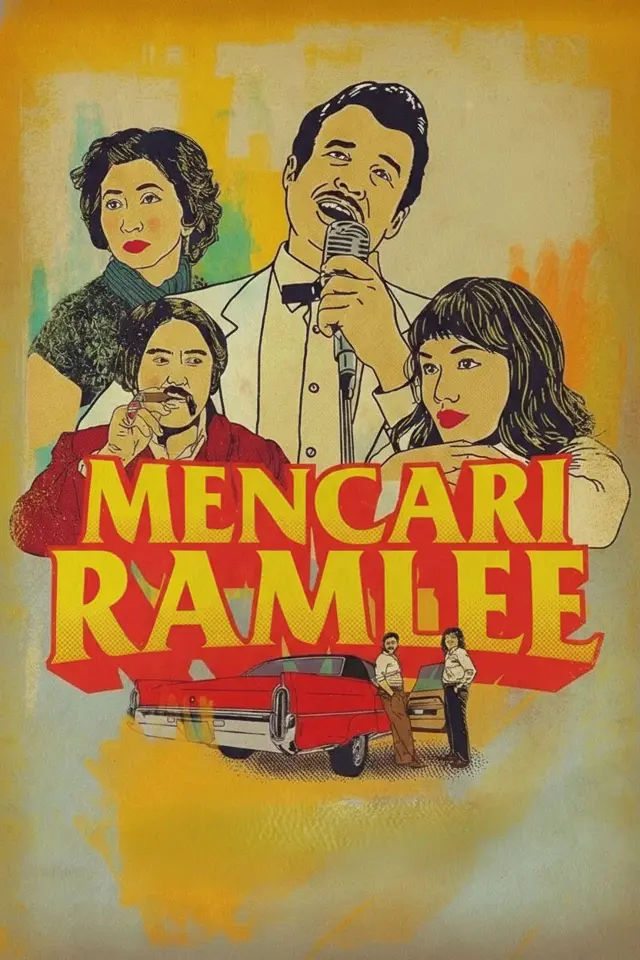image-moviess