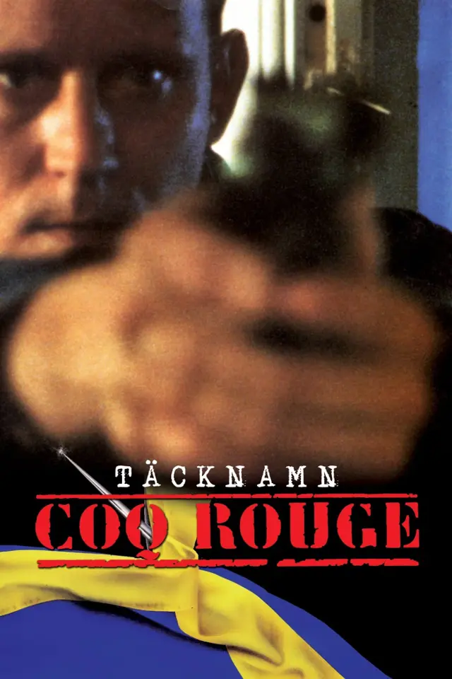 image-moviess