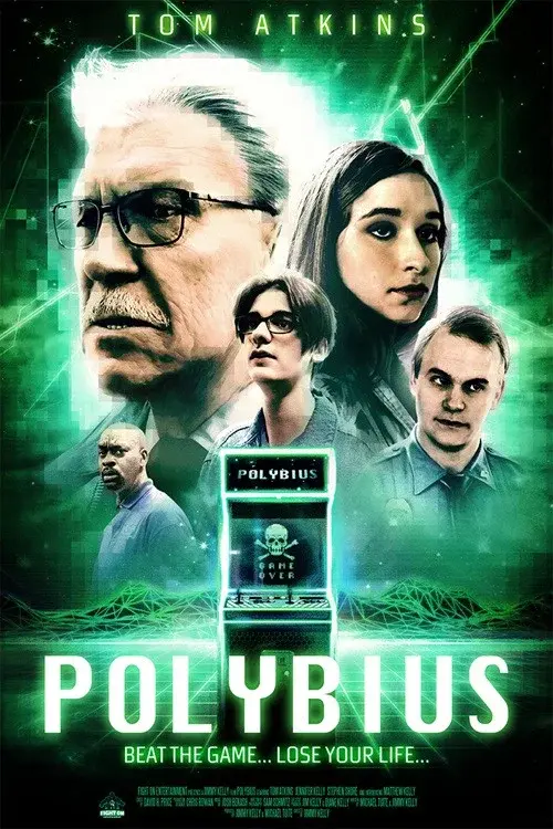image-movies