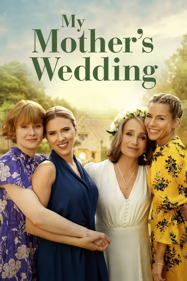 image-moviess