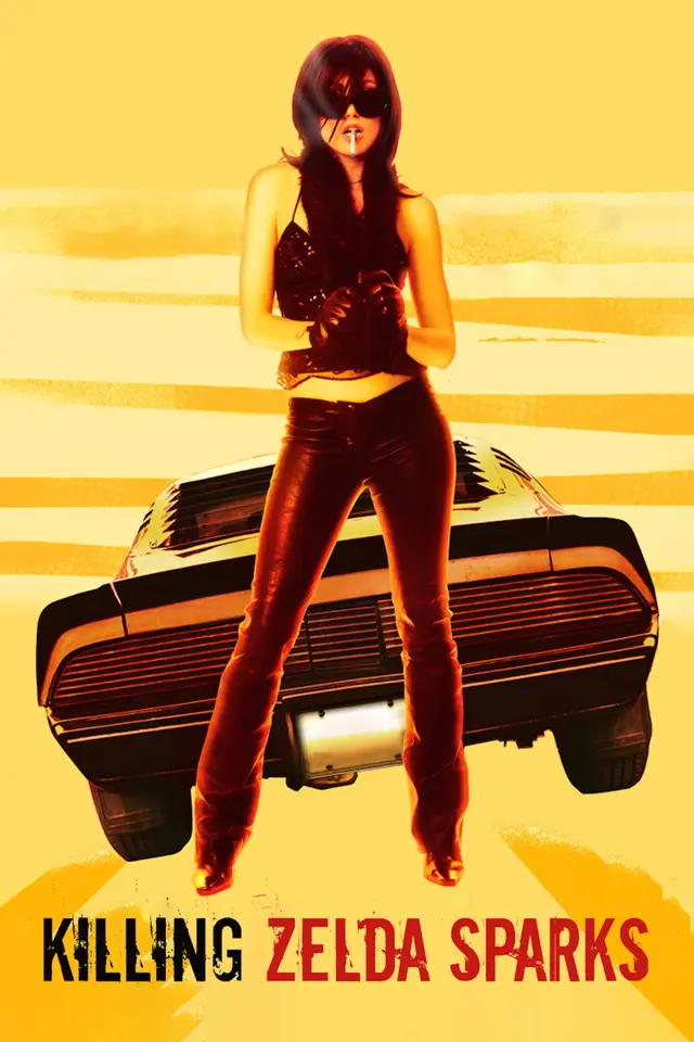 image-moviess
