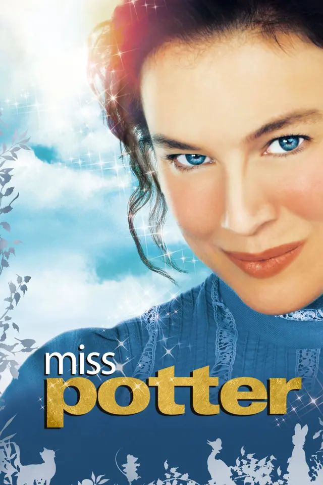 image-moviess