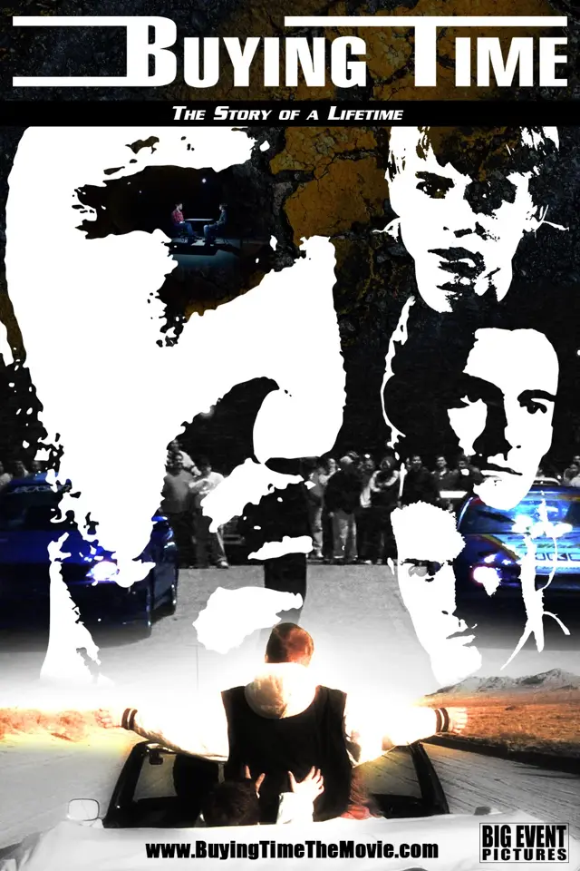 image-moviess
