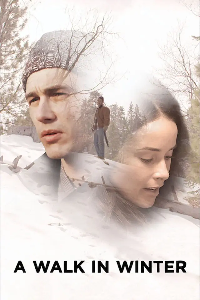 image-moviess