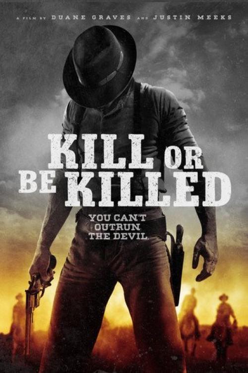 image-moviess