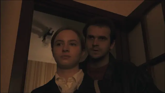 image-movies