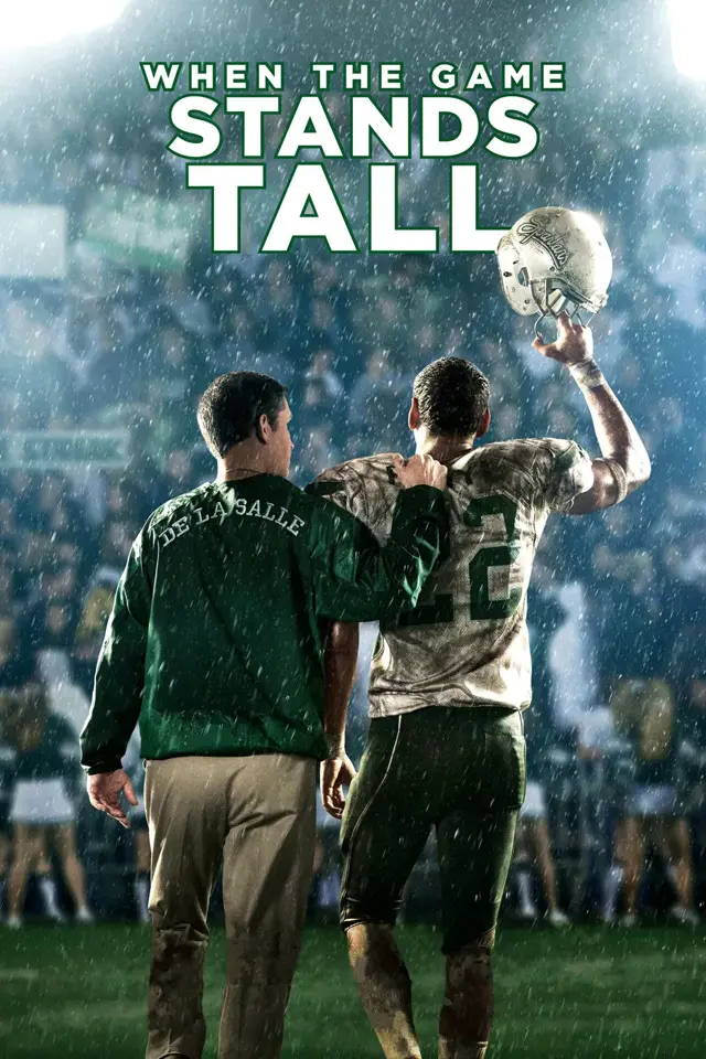 image-moviess