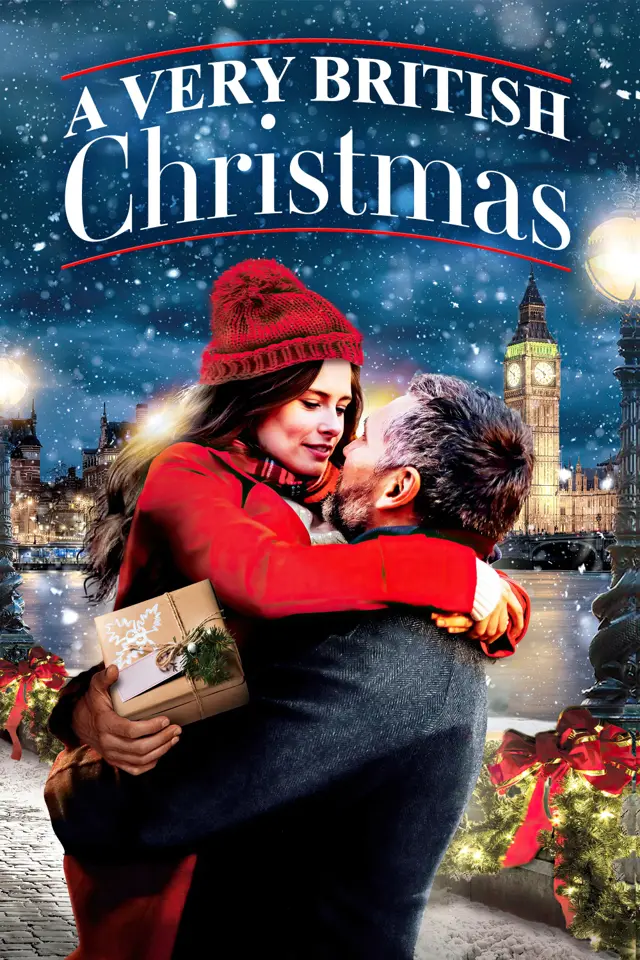 image-moviess