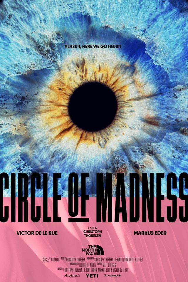 image-movies