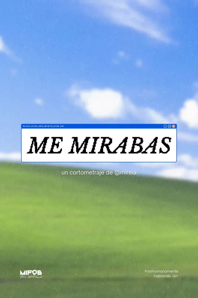 image-moviess