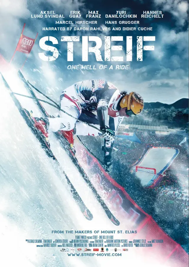 image-moviess